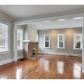 800 Barnett Street Ne, Atlanta, GA 30306 ID:11237556