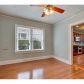 800 Barnett Street Ne, Atlanta, GA 30306 ID:11237557