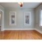 800 Barnett Street Ne, Atlanta, GA 30306 ID:11237558