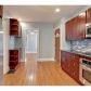 800 Barnett Street Ne, Atlanta, GA 30306 ID:11237559