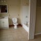 2353 N 5th St, Clinton, IA 52732 ID:11237985