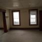 2353 N 5th St, Clinton, IA 52732 ID:11237986