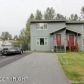 3101 Norm Circle, Anchorage, AK 99507 ID:10046220