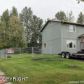 3101 Norm Circle, Anchorage, AK 99507 ID:10046221