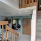 3101 Norm Circle, Anchorage, AK 99507 ID:10046222