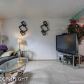 3101 Norm Circle, Anchorage, AK 99507 ID:10046226