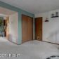 3101 Norm Circle, Anchorage, AK 99507 ID:10046227