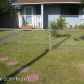 7701 Hill View Circle, Anchorage, AK 99507 ID:10233887