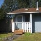 7701 Hill View Circle, Anchorage, AK 99507 ID:10233888