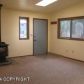 7701 Hill View Circle, Anchorage, AK 99507 ID:10233889