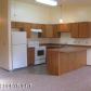 7701 Hill View Circle, Anchorage, AK 99507 ID:10233891