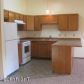 7701 Hill View Circle, Anchorage, AK 99507 ID:10233892