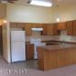 7701 Hill View Circle, Anchorage, AK 99507 ID:10233893