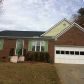 400 S Preston Trail, Alpharetta, GA 30022 ID:11152552