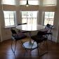 400 S Preston Trail, Alpharetta, GA 30022 ID:11152556