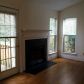 400 S Preston Trail, Alpharetta, GA 30022 ID:11152557