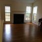 400 S Preston Trail, Alpharetta, GA 30022 ID:11152558