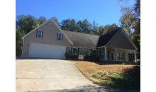 19 Charlotte Drive Nw Cartersville, GA 30121