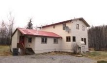 13779 W Cherrywood Drive Big Lake, AK 99652