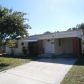 122 Evergreen Dr, West Palm Beach, FL 33403 ID:11234948