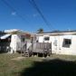 122 Evergreen Dr, West Palm Beach, FL 33403 ID:11234951