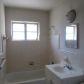 122 Evergreen Dr, West Palm Beach, FL 33403 ID:11234953