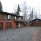 19991 Tulwar Drive, Chugiak, AK 99567 ID:11201416