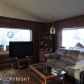 19991 Tulwar Drive, Chugiak, AK 99567 ID:11201418