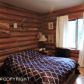 19991 Tulwar Drive, Chugiak, AK 99567 ID:11201421