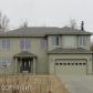 2660 E Tamarack Avenue, Wasilla, AK 99654 ID:11205949