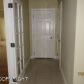 2660 E Tamarack Avenue, Wasilla, AK 99654 ID:11205951