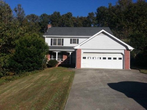 2292 Westridge Dr, Snellville, GA 30078