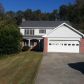 2292 Westridge Dr, Snellville, GA 30078 ID:11207193