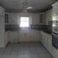 2292 Westridge Dr, Snellville, GA 30078 ID:11207195