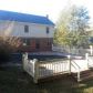 2292 Westridge Dr, Snellville, GA 30078 ID:11207197