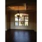 107 Lake Erma, Hampton, GA 30228 ID:11212926