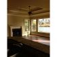 107 Lake Erma, Hampton, GA 30228 ID:11212927