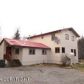 13779 W Cherrywood Drive, Big Lake, AK 99652 ID:11234938