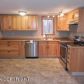 13779 W Cherrywood Drive, Big Lake, AK 99652 ID:11234939