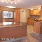 13779 W Cherrywood Drive, Big Lake, AK 99652 ID:11234940