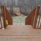 13779 W Cherrywood Drive, Big Lake, AK 99652 ID:11234942