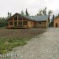 18037 E Walling Road, Palmer, AK 99645 ID:10786009