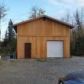 18037 E Walling Road, Palmer, AK 99645 ID:10786012