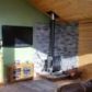 18037 E Walling Road, Palmer, AK 99645 ID:10786014