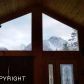 18037 E Walling Road, Palmer, AK 99645 ID:10786016