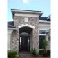 9390 EQUUS CR, Boynton Beach, FL 33472 ID:11088088