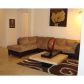 9390 EQUUS CR, Boynton Beach, FL 33472 ID:11088090