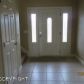 2660 E Tamarack Avenue, Wasilla, AK 99654 ID:11205952