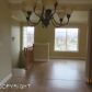 2660 E Tamarack Avenue, Wasilla, AK 99654 ID:11205955