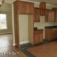 2660 E Tamarack Avenue, Wasilla, AK 99654 ID:11205956